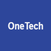 OneTechCloud