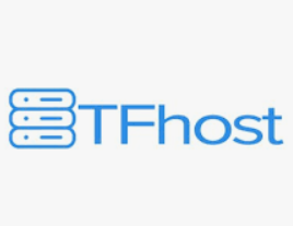 tfhost