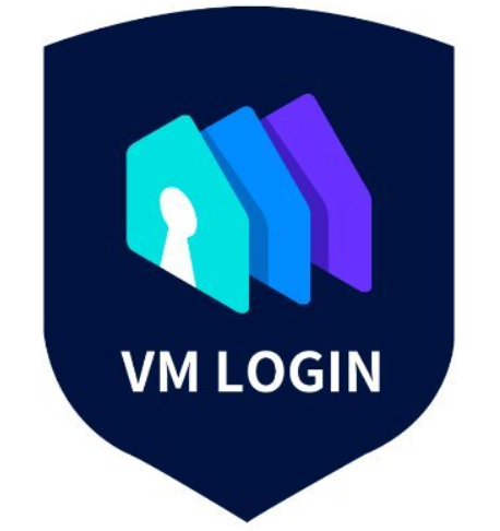 VMlogin浏览器