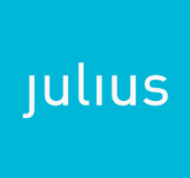 Juliusworks