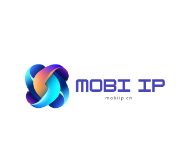 MOBI IP